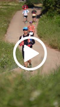 BIB:  <button type="button" onclick="openModal(26786823)" class="btn btn-primary btn-sm float-right" data-toggle="modal" data-target=".modal-high-quality">
                <i class="fa fa-download"></i> Download
                </button>